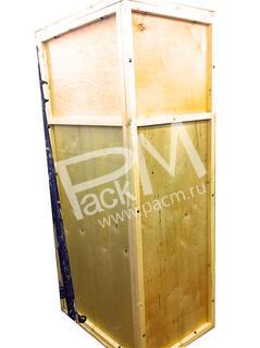 Ящик фанерный арт. 0107