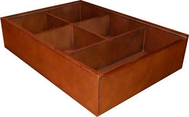 Подарочный лоток-пенал арт. 0332