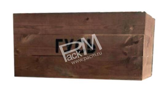 Клумба/ кашпо арт. 0707