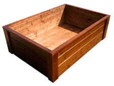 Клумба/ кашпо арт. 0708