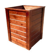 Клумба/ кашпо арт. 0709