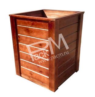 Клумба/ кашпо арт. 0709