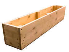 Клумба под цветы арт. 0701 Клумба под цветы арт. 0701