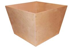 Клумба под цветы арт. 0702 Клумба под цветы арт. 0702