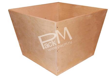 Клумба под цветы арт. 0702 Клумба под цветы арт. 0702