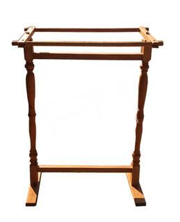 Пяльца на подставке арт. 0804
