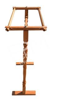 Пяльца на подставке арт. 0804