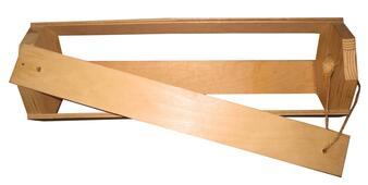 Ящик для вина арт. 0310 Ящик для вина арт. 0310