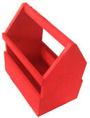 Ящик подарочный для инструментов арт. 0359