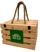 Ящик реечный арт. 0373