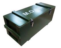 Ящик фанерный арт. 0431