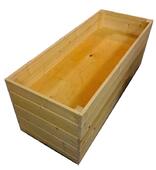 Кашпо арт. 0710