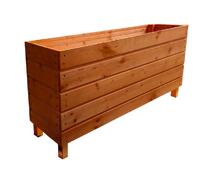 Кашпо арт. 0711 Кашпо арт. 0711