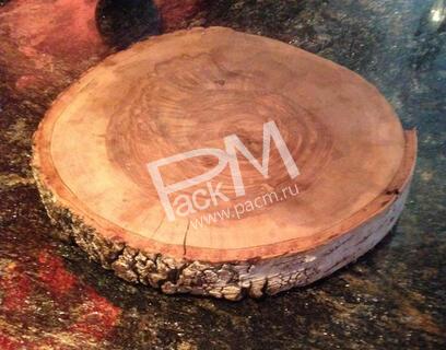 Подставка под горячие блюда на сковороде арт. 0811