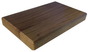 Мини-постамент из дерева арт. 0814 Мини-постамент из дерева арт. 0814