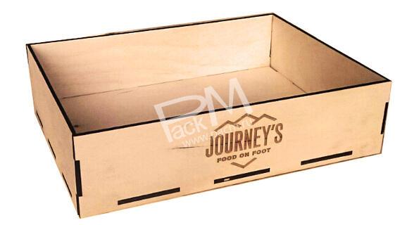 Сувенирный ящик арт. 0380