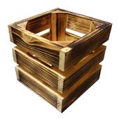 Ящик реечный под светильник арт. 0384