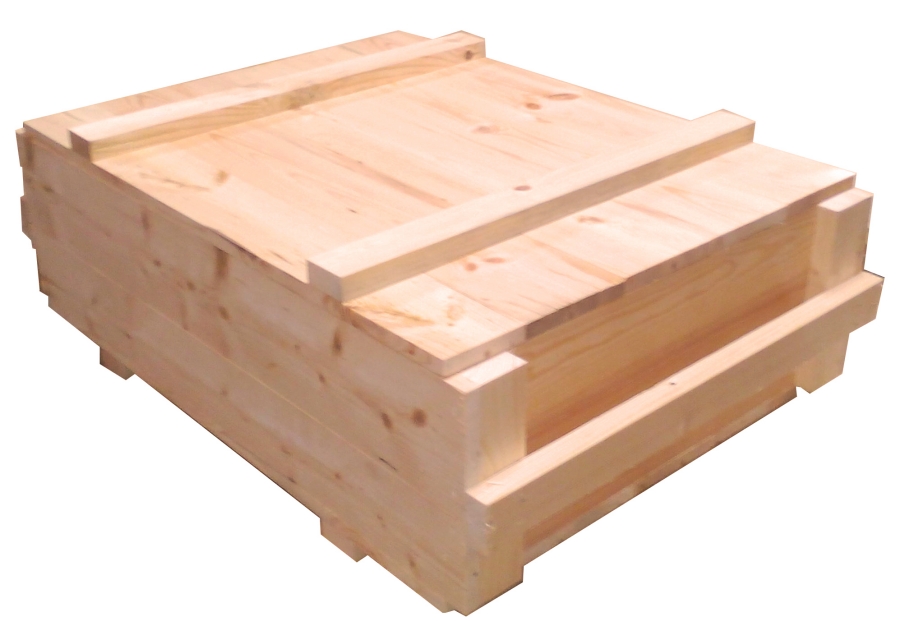 Открыть сайт ящик. Ящик деревянный (420*200*270) спецификация.